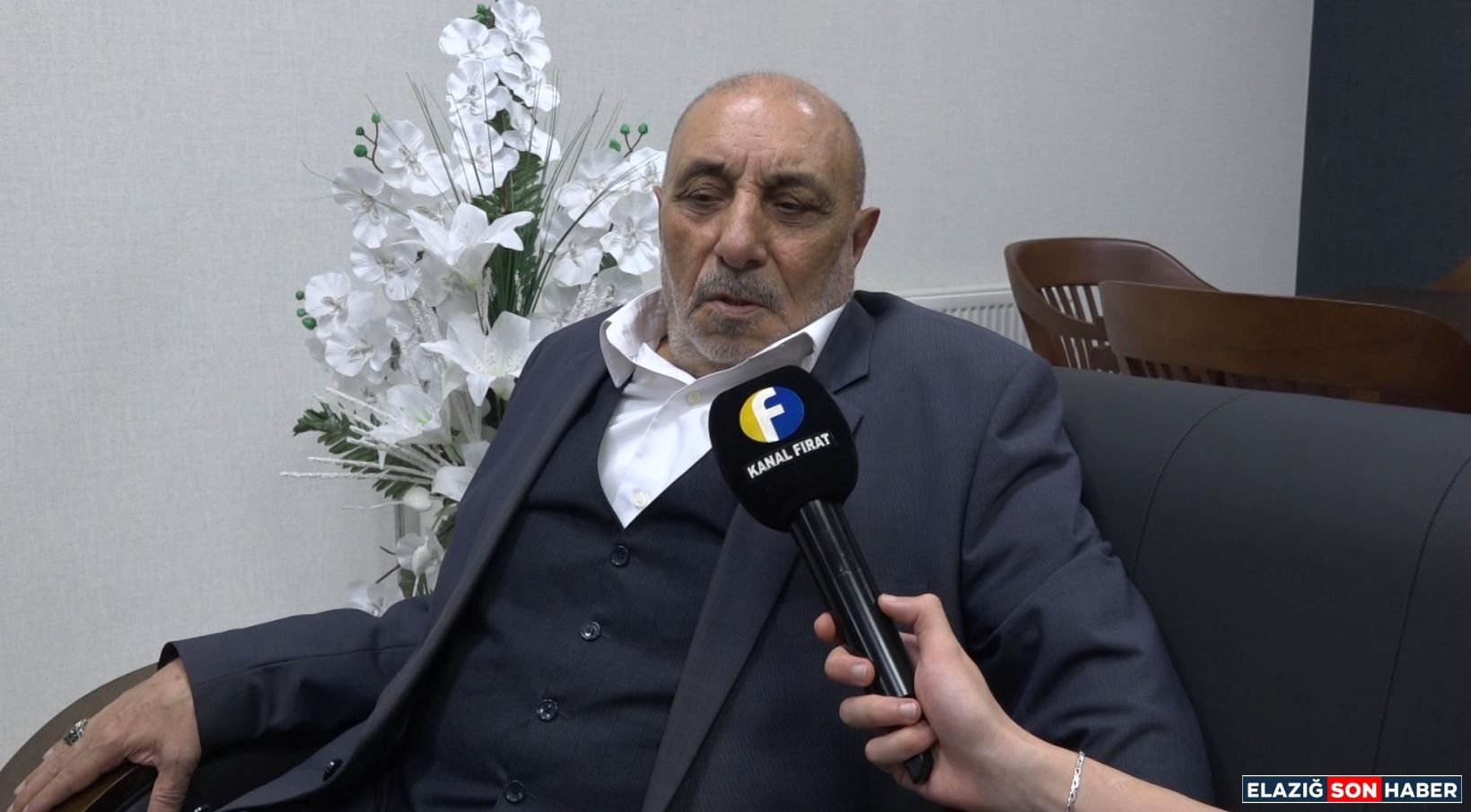 Ekran Alıntısı 1-6