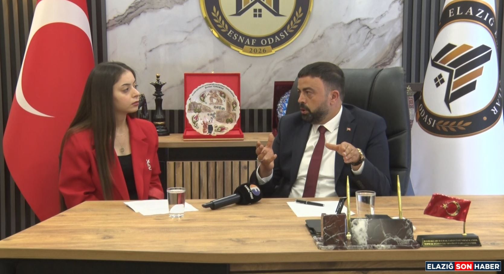 Ekran Alıntısı 1-9