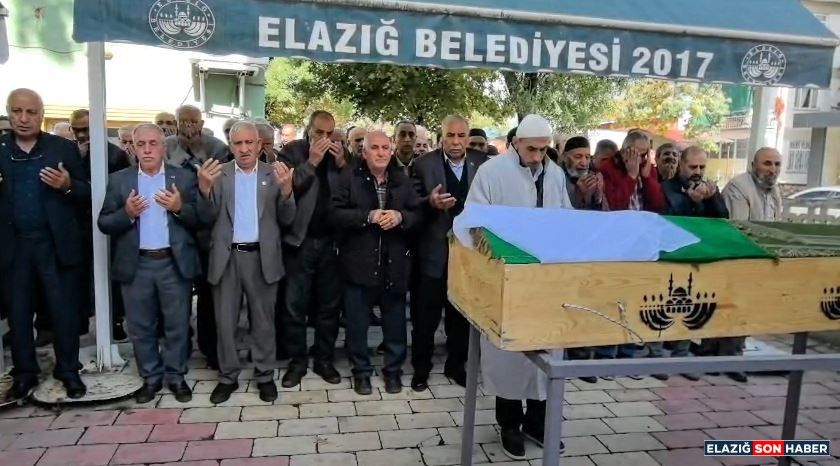 Ekran Alıntısı 2-2