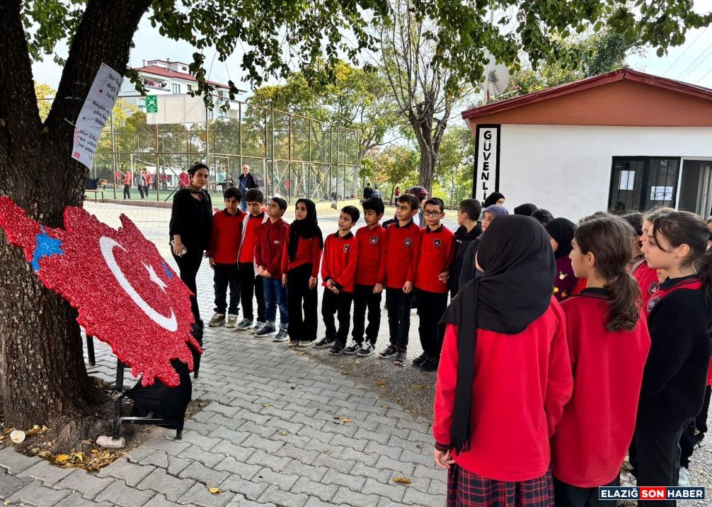 Ekran Alıntısı 2-6