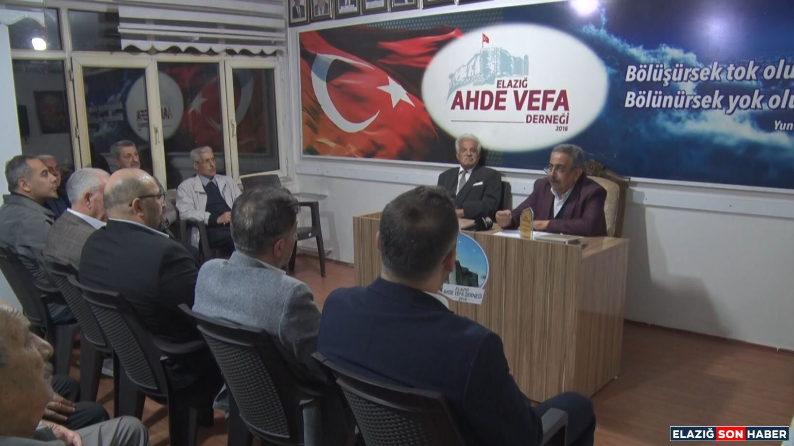 Ekran Alıntısı-231