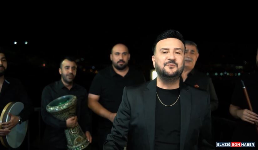 Ekran Alıntısı-235