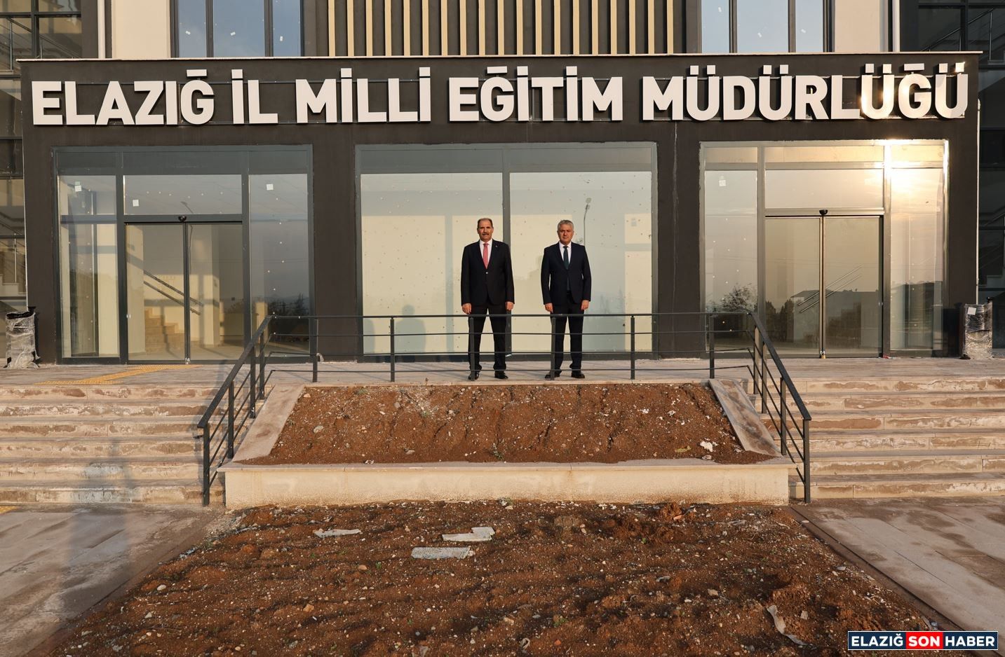 Ekran Alıntısı 3-2
