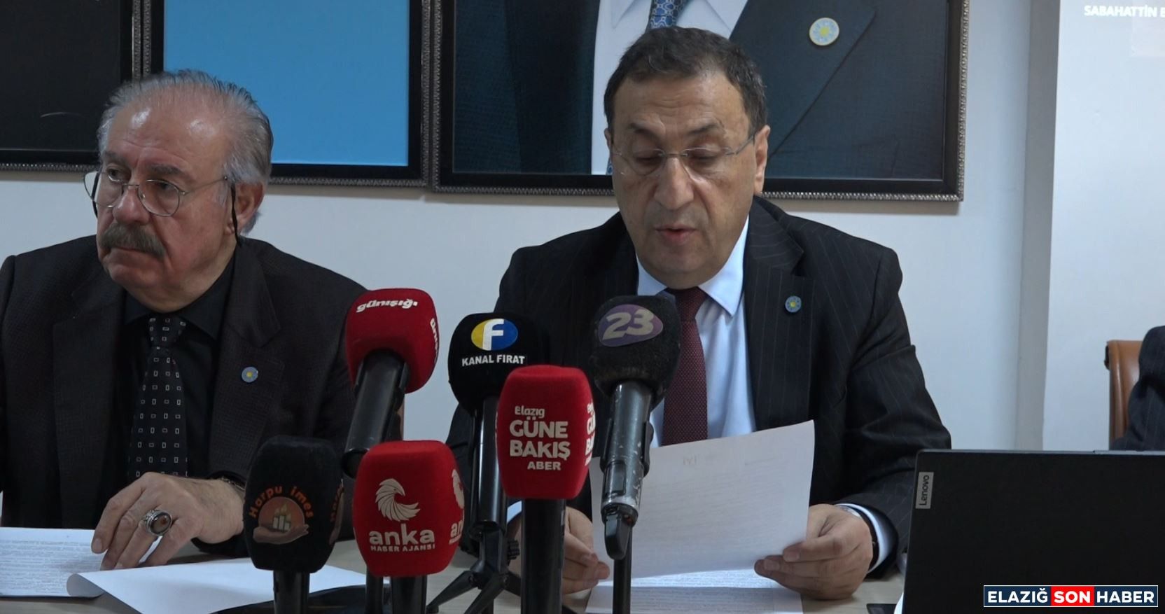 Ekran Alıntısı 3
