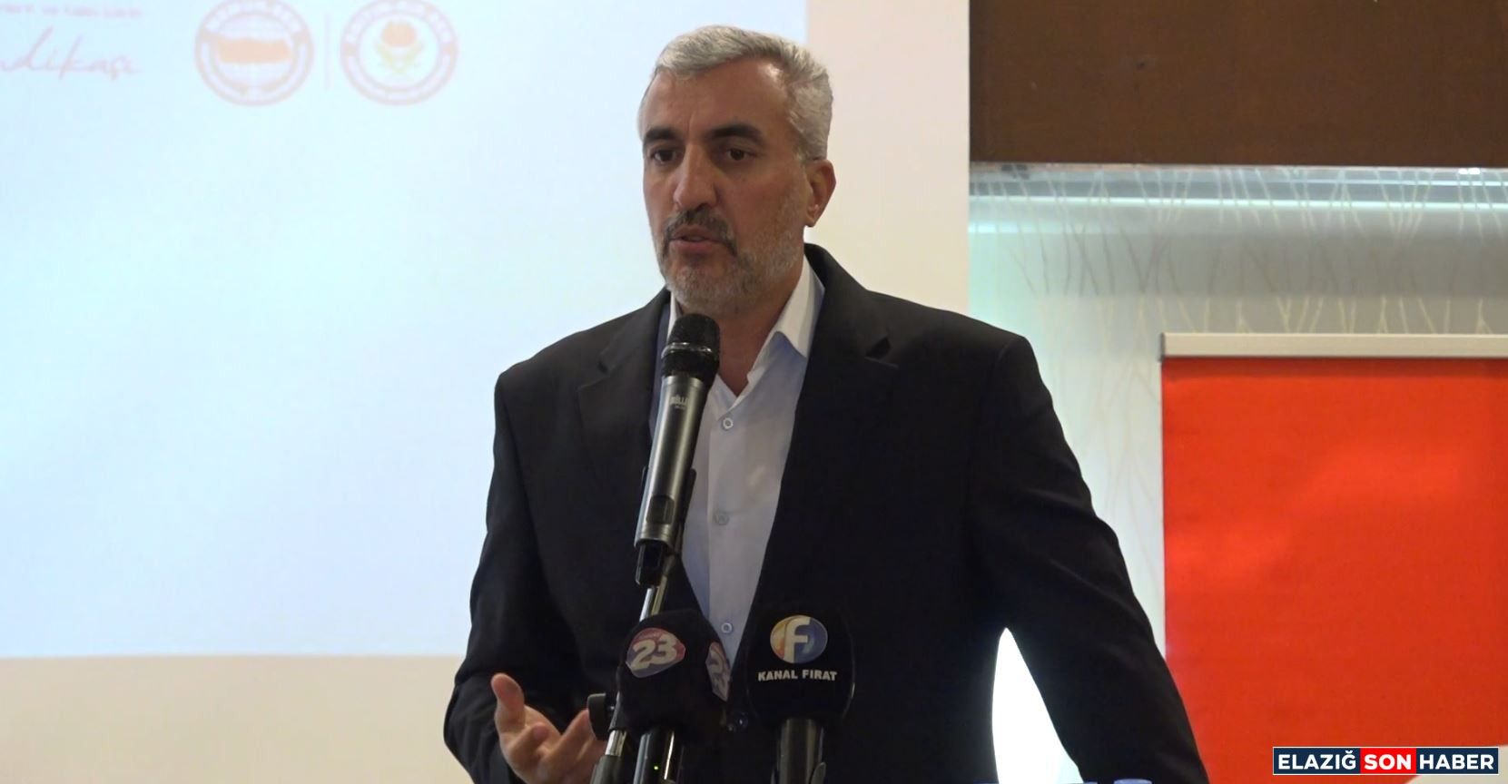 Ekran Alıntısı 4
