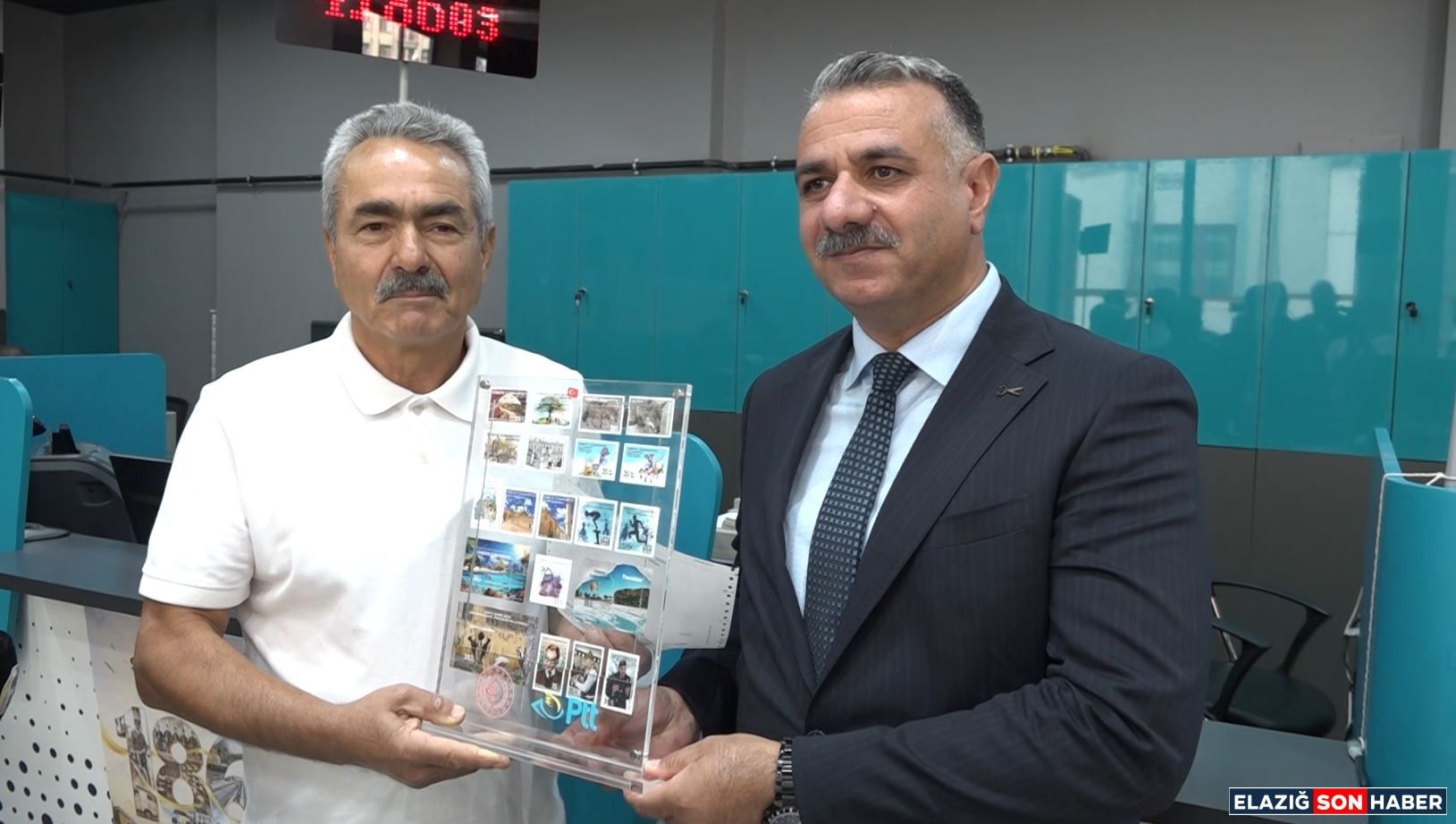 Ekran Alıntısı2222