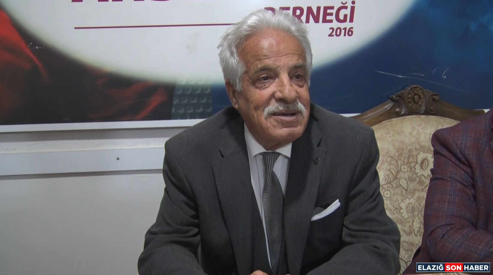 Ekran Alıntısıi-1