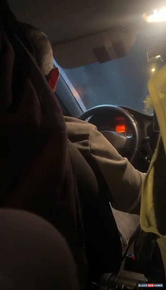Ekran Alıntısırtr