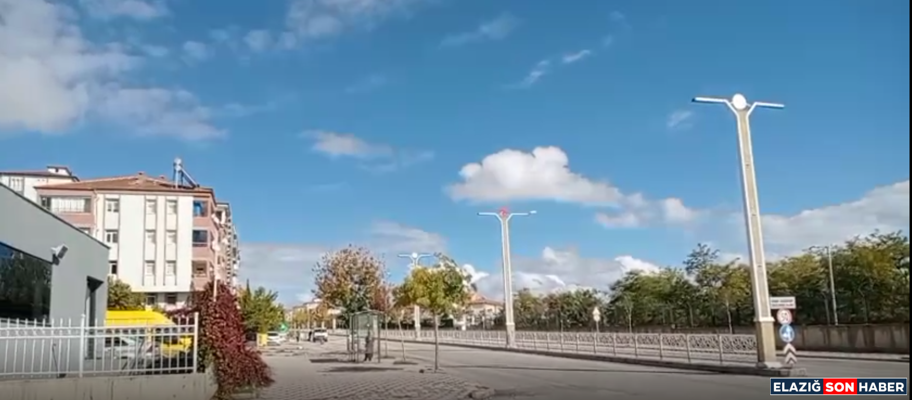 Ekran Görüntüsü 2026 10 30 150633