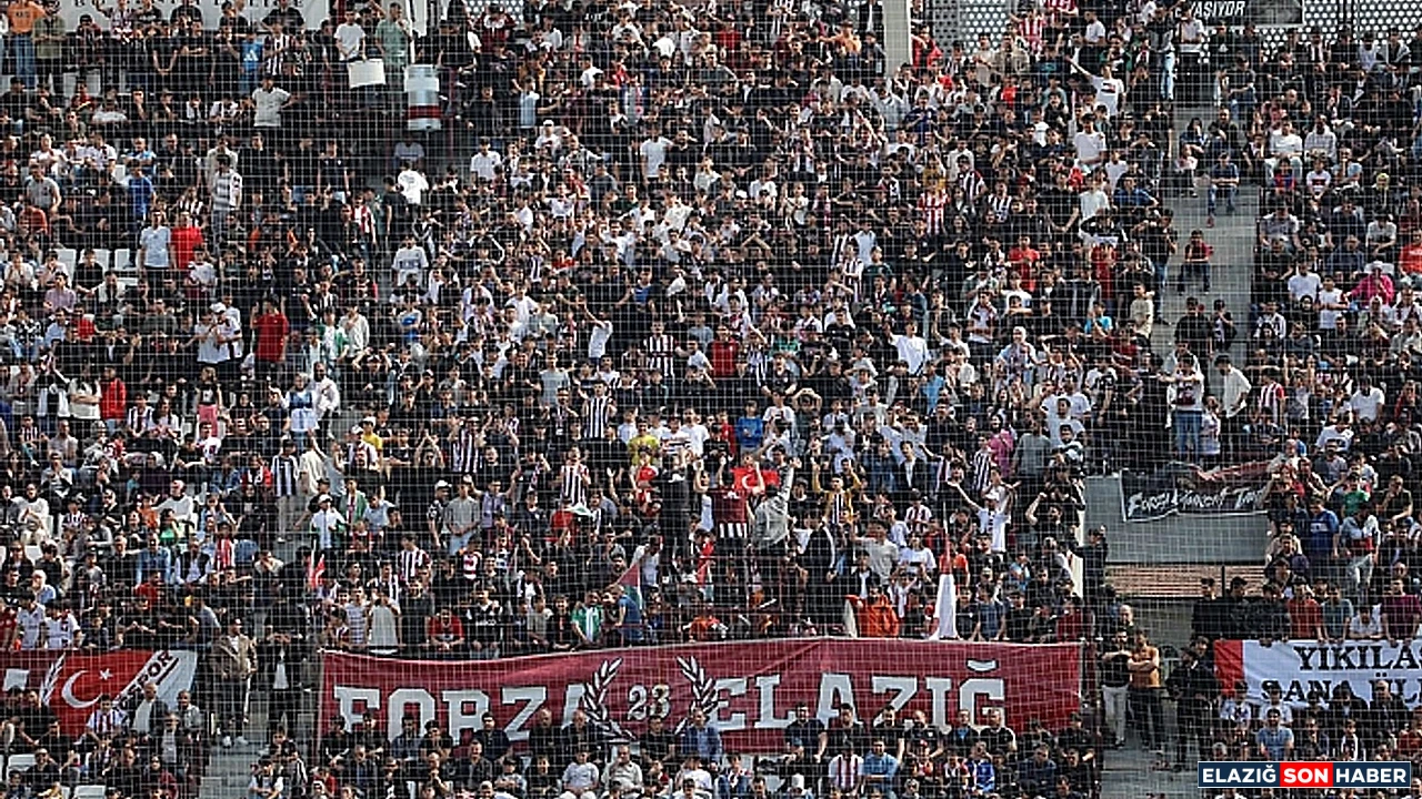 Elazigspor Da Kritik Taraftar 1777018569 7I B H W4-1
