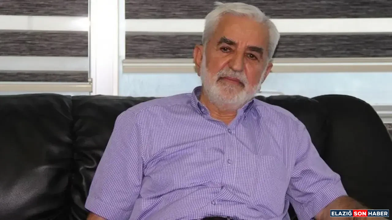 Eski Ak Parti Milletvekili Tahir Ozturk Elazigda Son Yolculuguna Ugurlandi 1696504228 1621