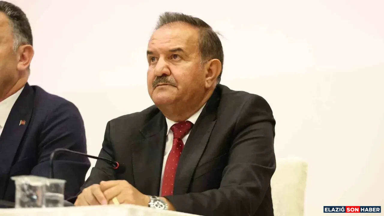 Kemal Çağlayan 2