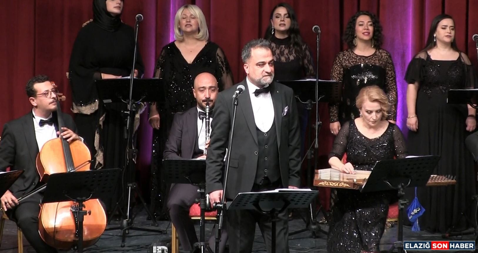 Konser1