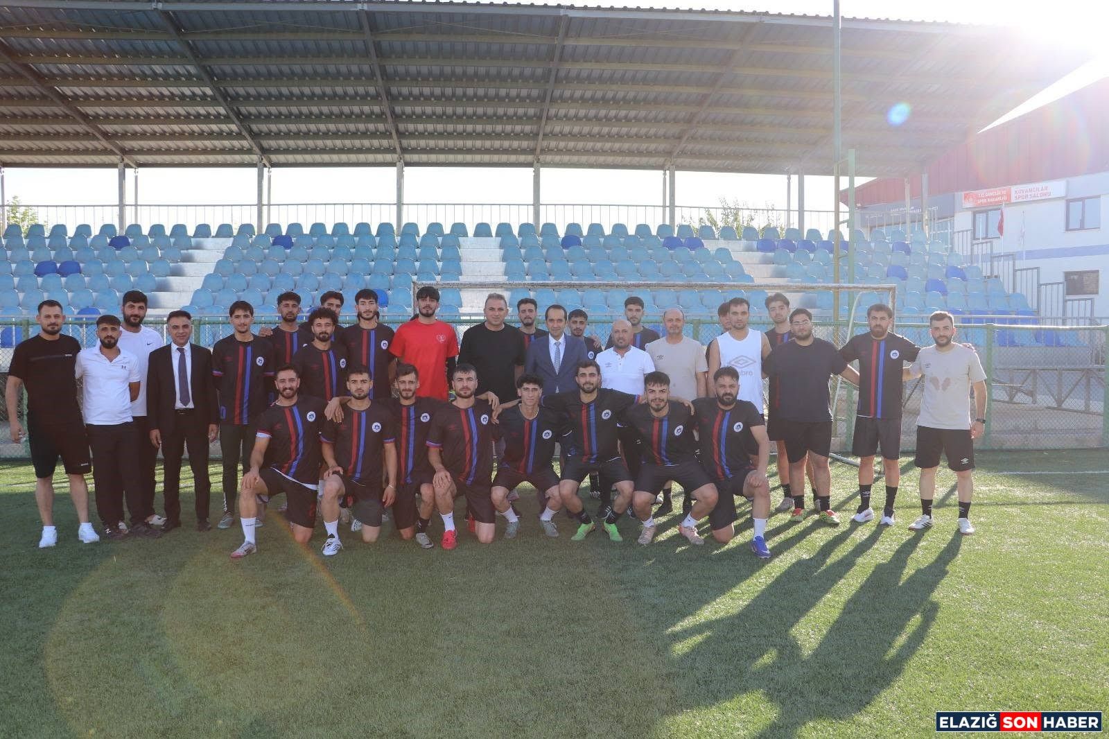 Kovancılar-1