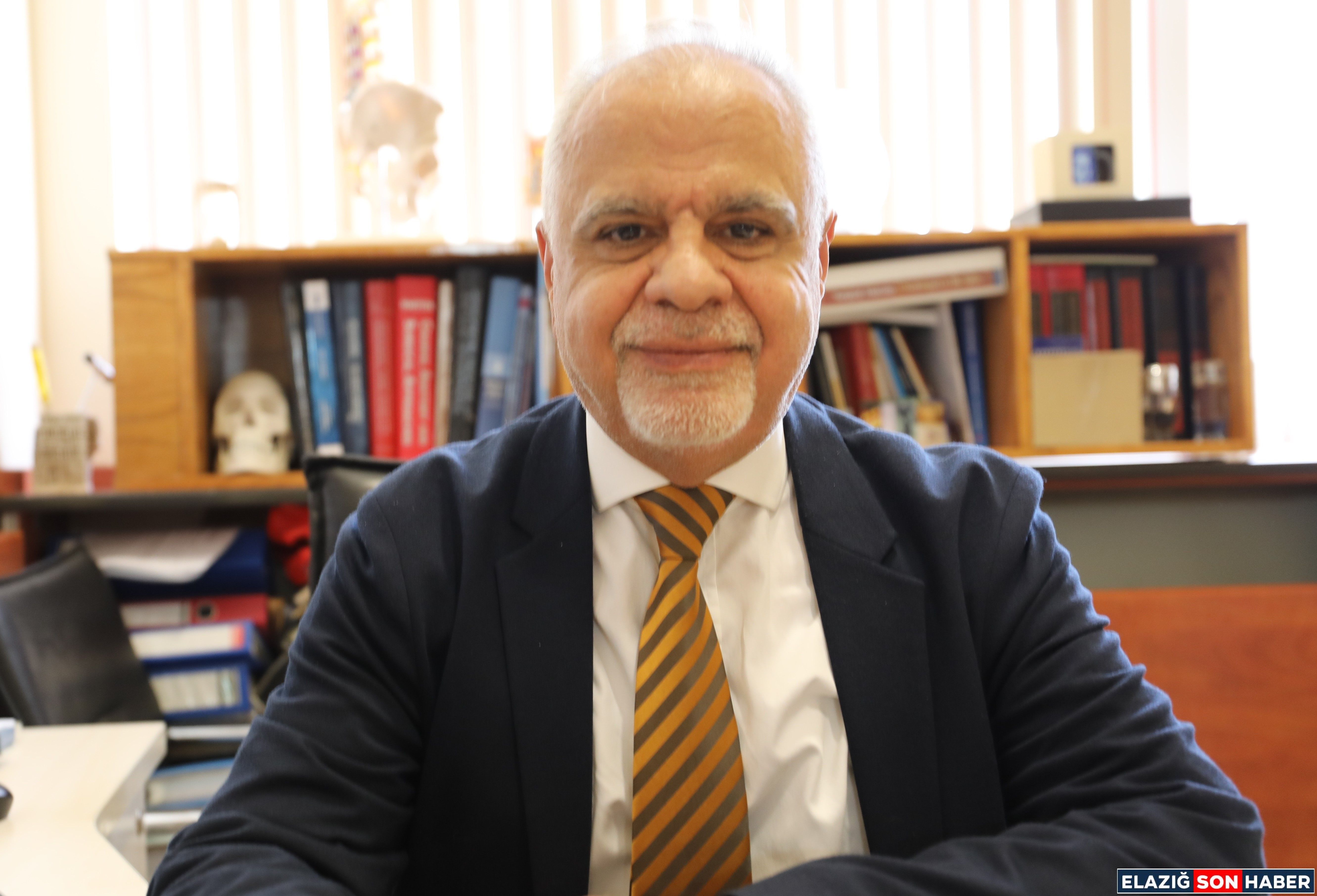 Prof. Dr. Fati̇h Serhat Erol.jpg-1