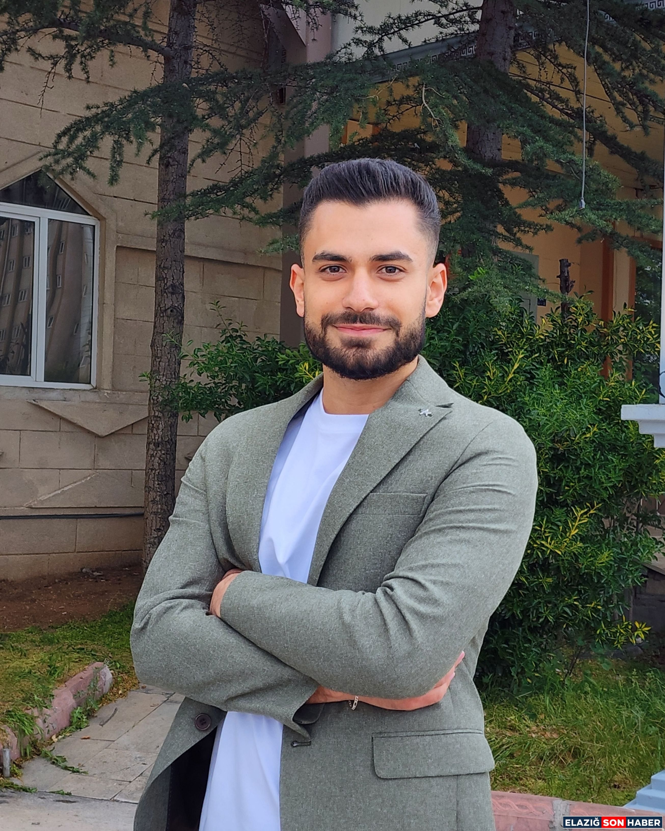 Saglık Haksen