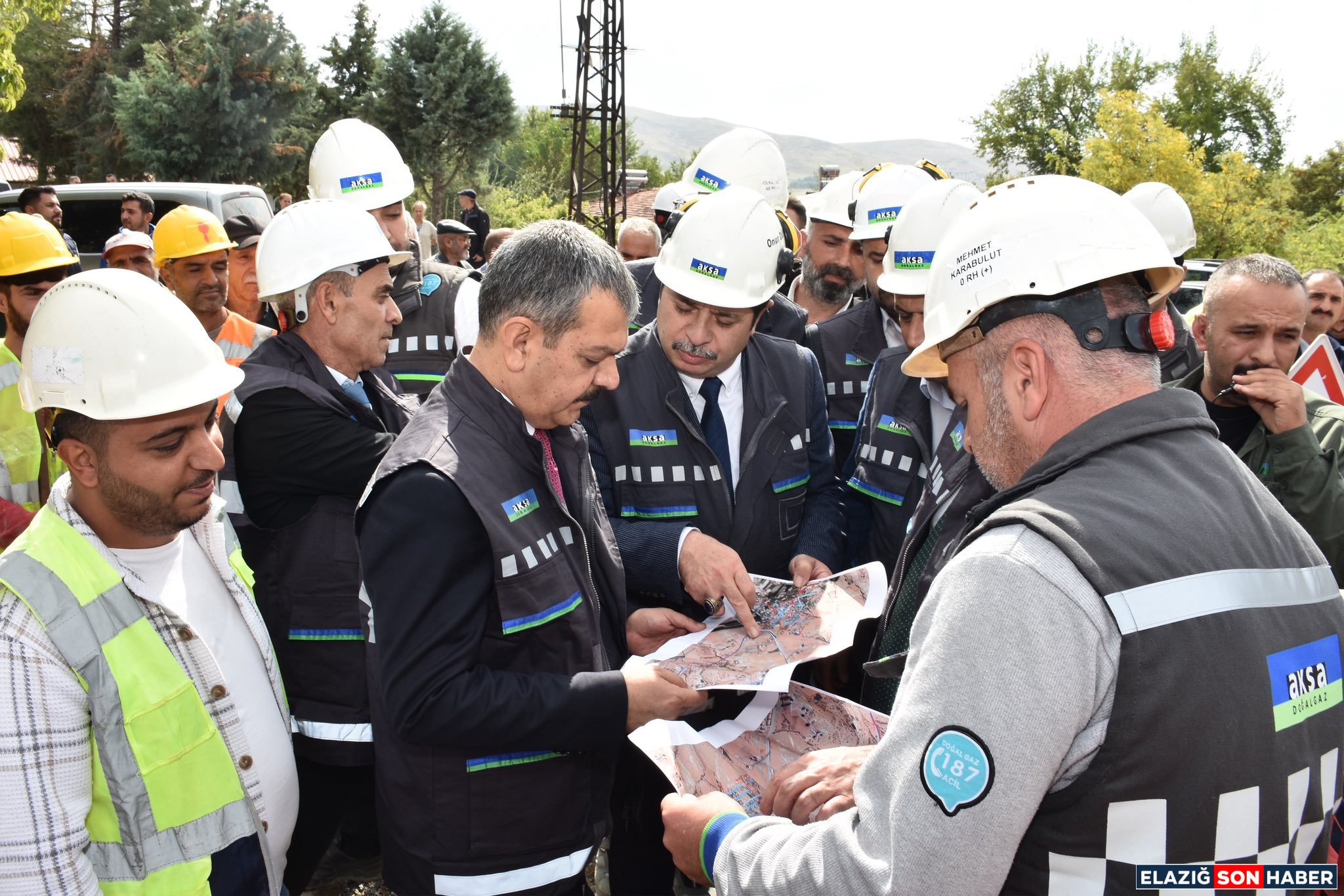 Şahnkaya