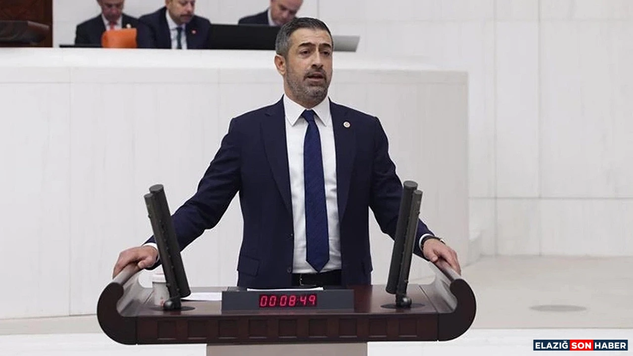 Semih Isikver Elazigli Ogrenci 1721656892 Q Agrhz