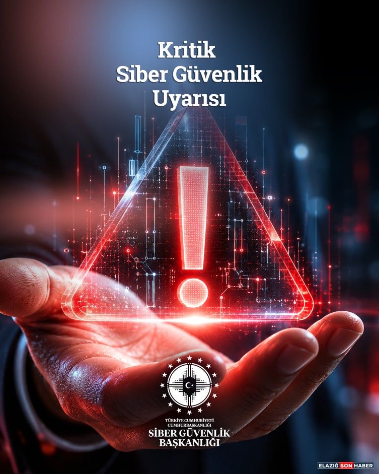 Siber Uyarı.jpg