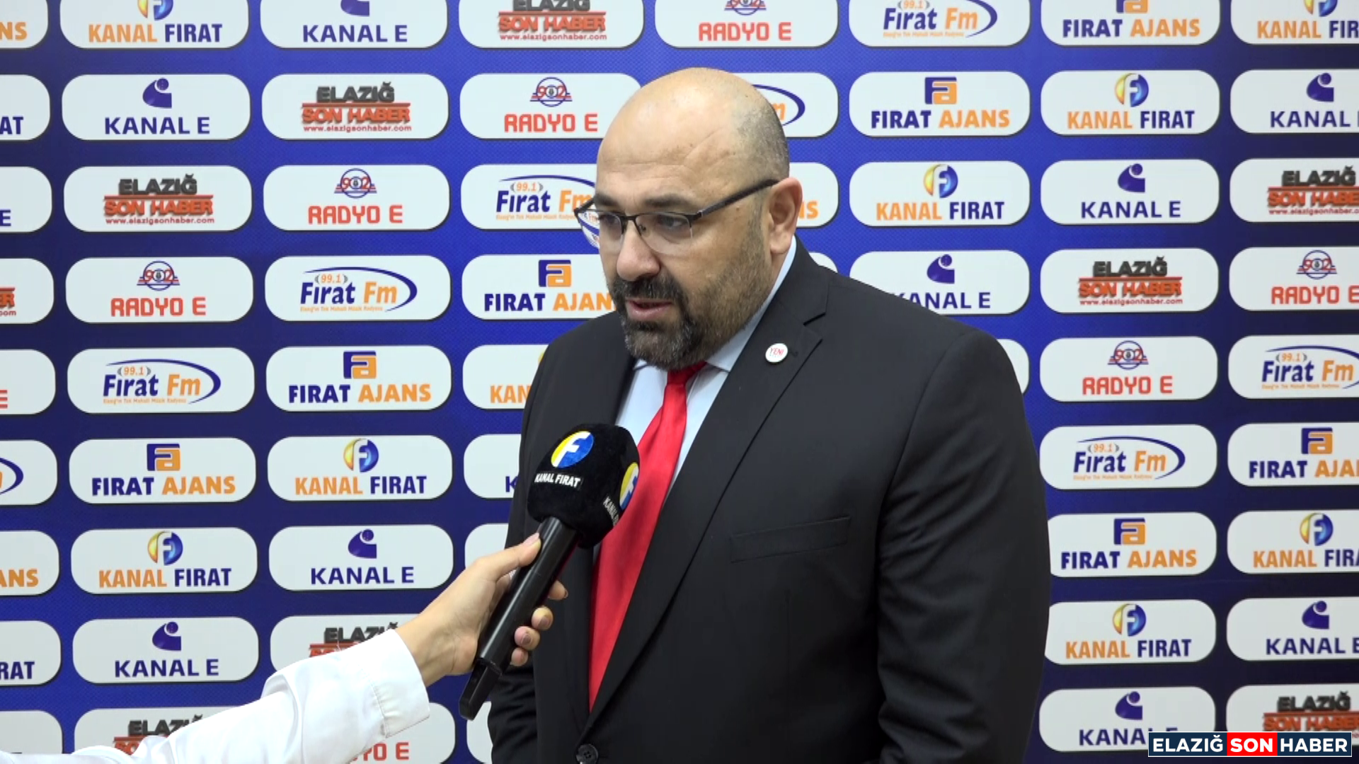 Vlcsnap 2026 10 05 13H18M24S472