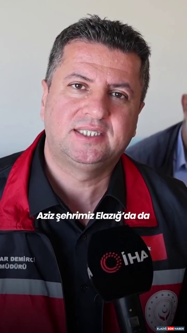 Vlcsnap 2026 10 23 21H17M01S304