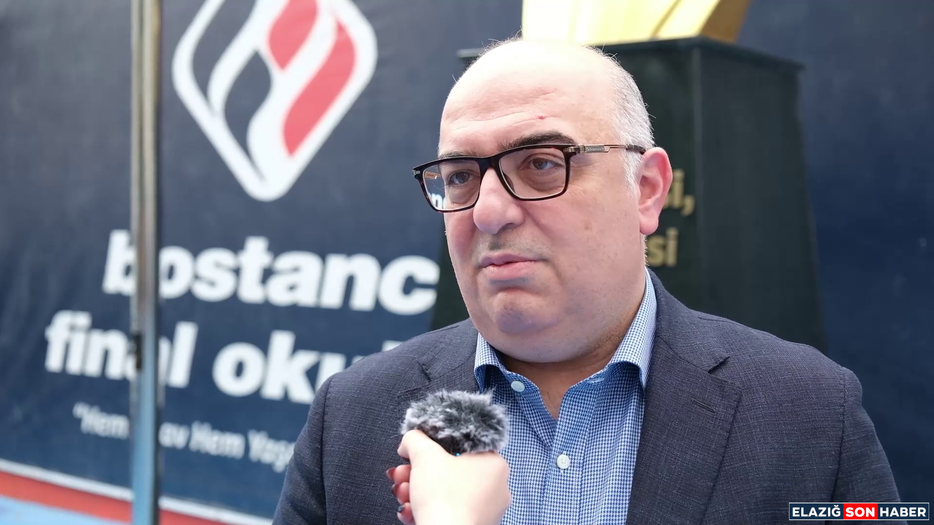 Vlcsnap 2026 10 25 13H57M20S713