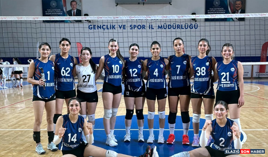Vspor
