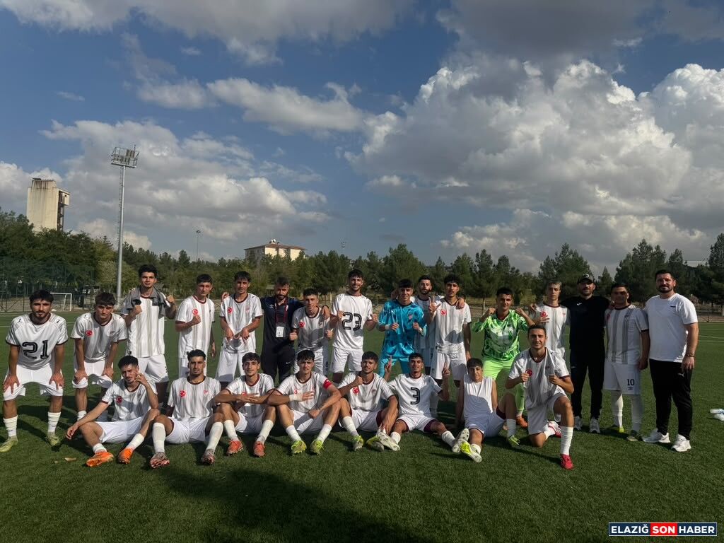 Whatsapp Image 2026 10 13 At 17.08.33