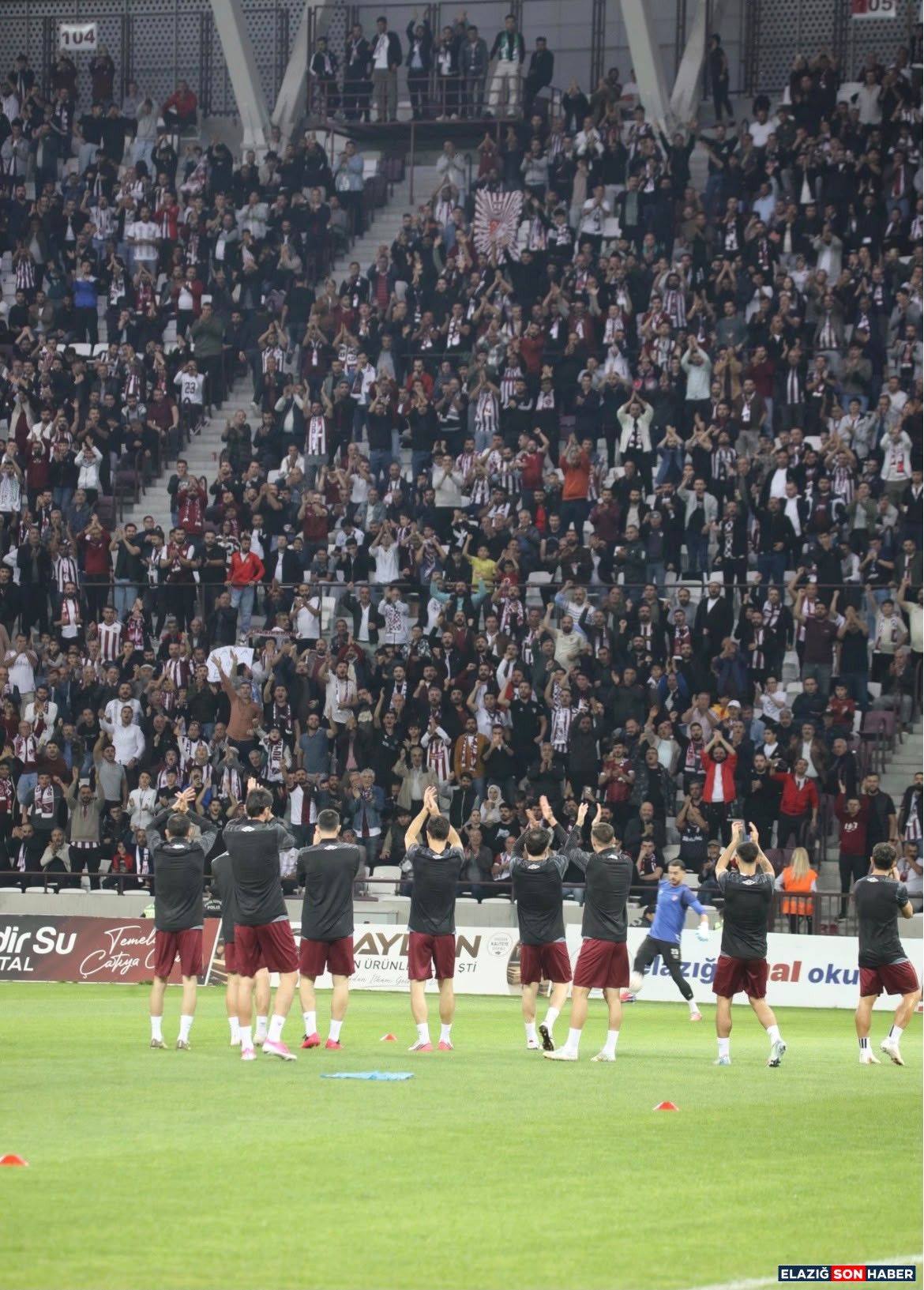Whatsapp Image 2026 10 17 At 10.16.55